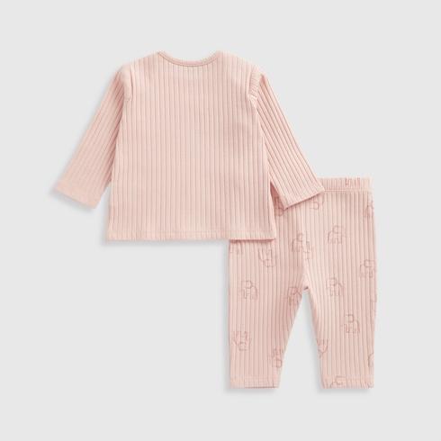Baba Suit for Girl Buy Cute Baby Girl Suits at Best Price Mothercare India