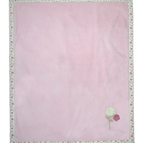 Mothercare blanket cheap sale