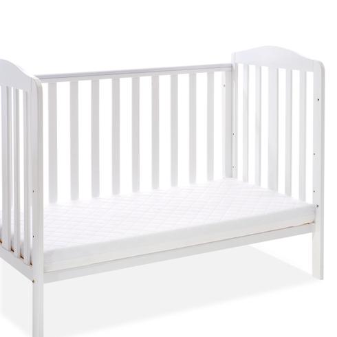 Mothercare Foam Mattress Multicolor