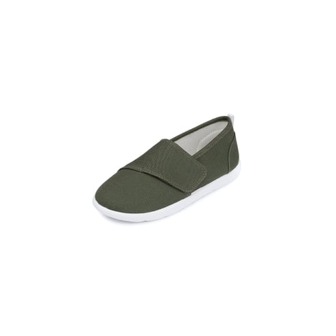 Mothercare hotsell shoes online