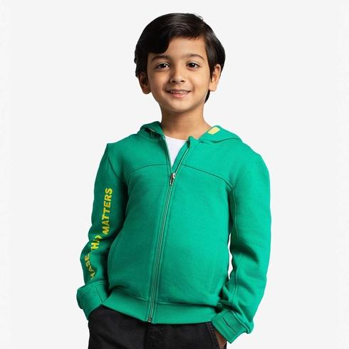 Sweatshirt for Boys Buy Boys Winter Jackets Online Mothercare India