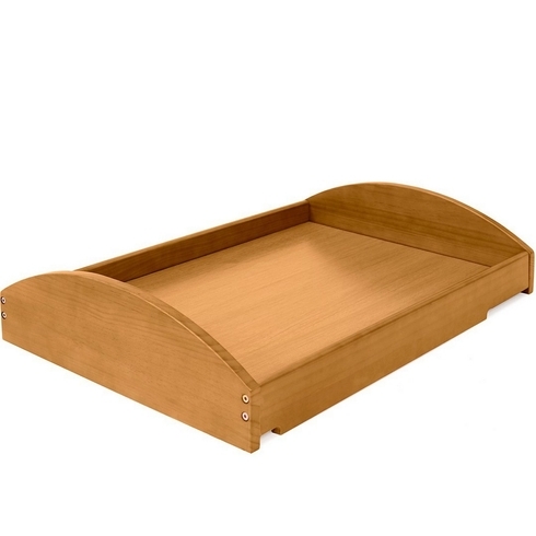 Mothercare shop furniture sale