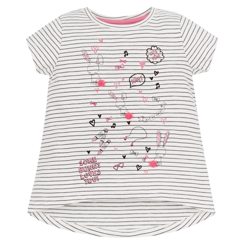 Favourite Things T-Shirt