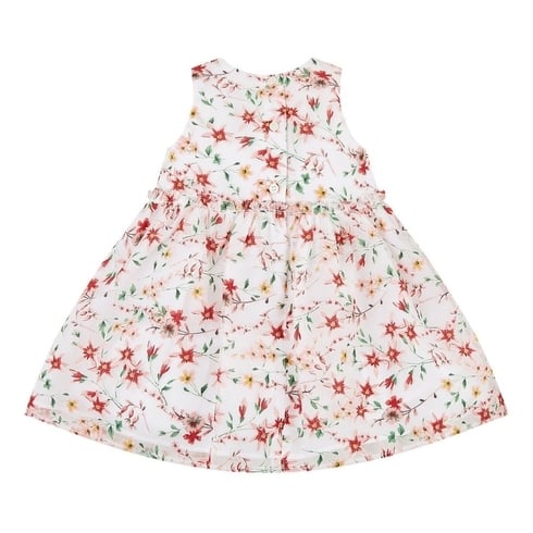 Baby 2025 frocks sale