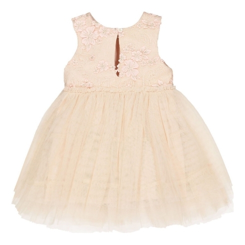 Mothercare baby girl outlet dresses sale