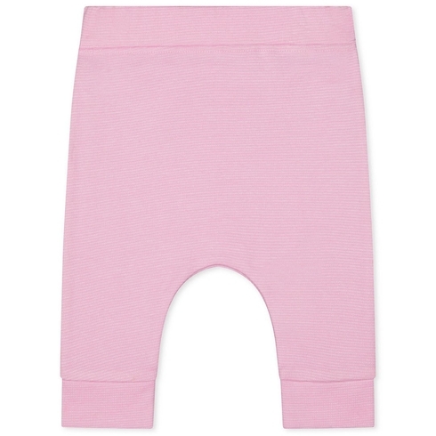 Baby leggings hot sale sale