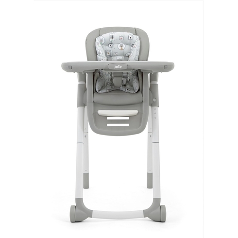Joie Multiply 6 In 1 High Chair Portrait