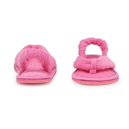 Kids best sale slippers sale