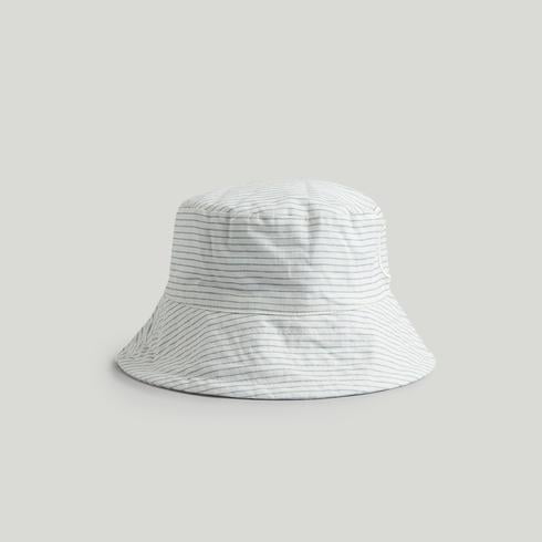 Mothercare Boys Striped UPF50+ Sun Hat-Multicolourcolour
