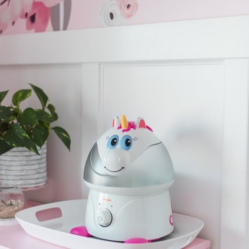 White noise best sale machine mothercare