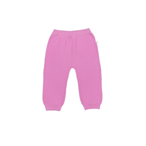 H By Hamleys Girls Jogger Heart Design-Pink