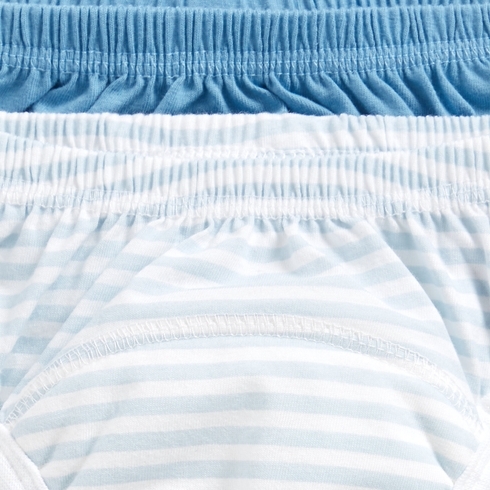 Gentle On Skin | Reusable Cloth Diapers For Chemical-Free Diapering