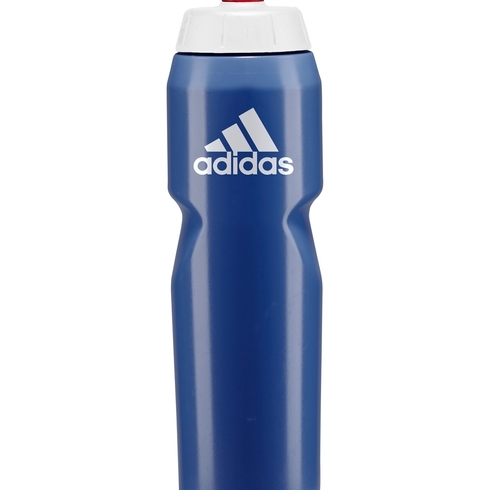 Adidas Kids - Bottle Unisex Solid-Pack Of 1-Multicolor
