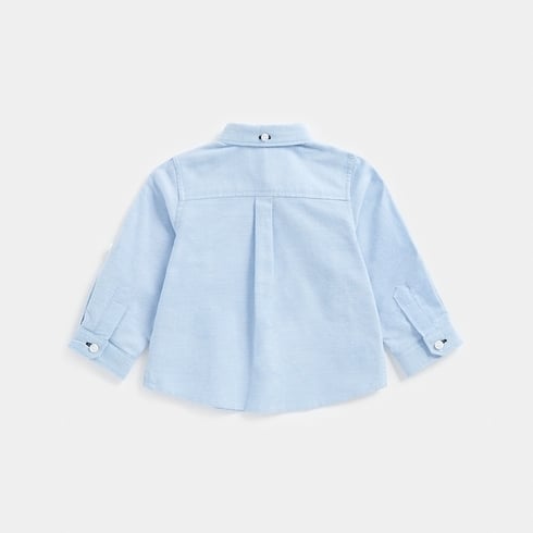 Gap baby boy best sale shirts