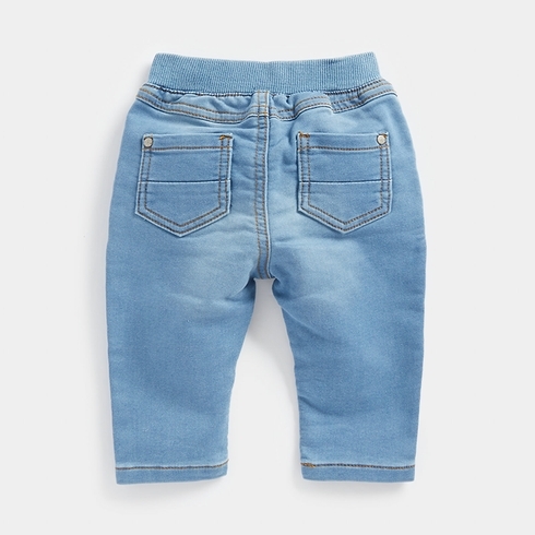 6- Pair Boy Jeans Size 2024 14