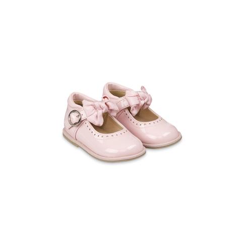 Girls Shoes - Pink