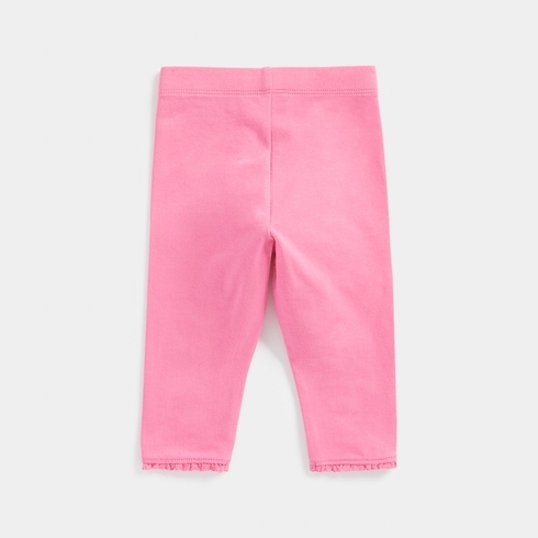 Kids Cotton Leggings For Girls Extra-large 4-6 Years Old | Shopee  Philippines-hangkhonggiare.com.vn