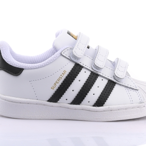 Adidas Kids - Shoes Unisex Solid-Pack Of 1-Multicolor