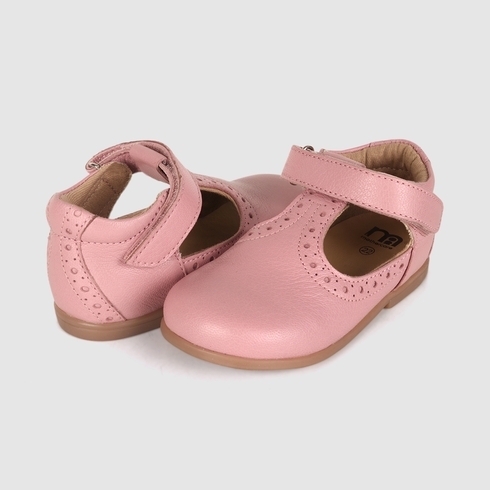 Girls on sale boots mothercare