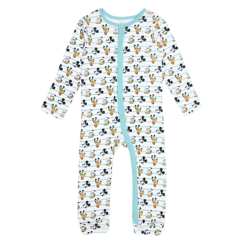 mothercare baby girl clothes