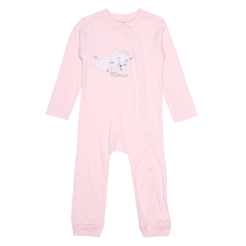 Mothercare Online Sale: Buy Baby & Kids Clothing