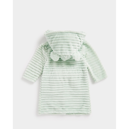 Boots Mothercare cuts 25% off incredibly cute baby clothes like fluffy pram  suit and pyjamas - MyLondon