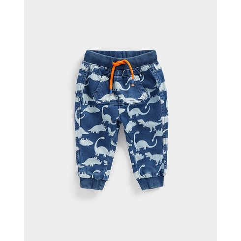 Baby boy 2024 joggers sale