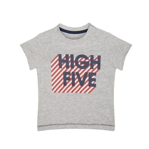 High Five T-Shirt