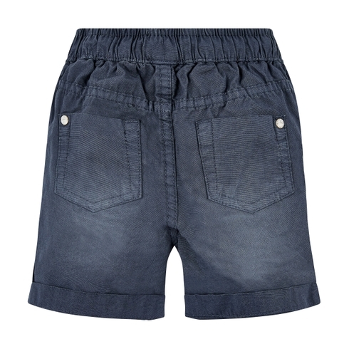 Boys store shorts sale