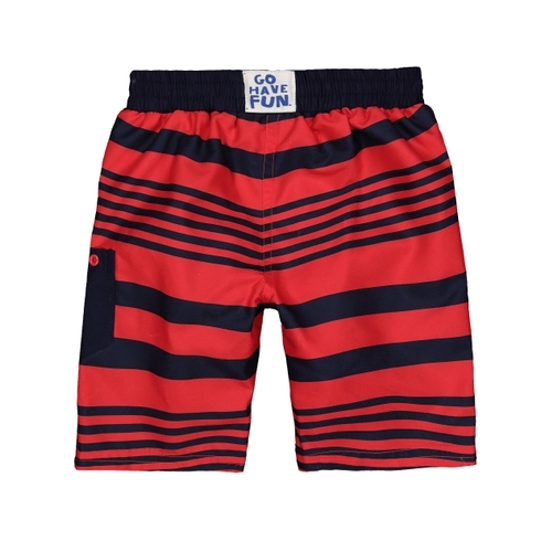 Boys board outlet shorts sale