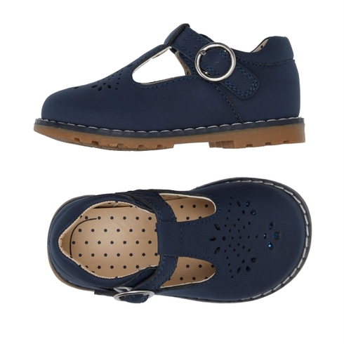 Mothercare baby boy 2025 shoes