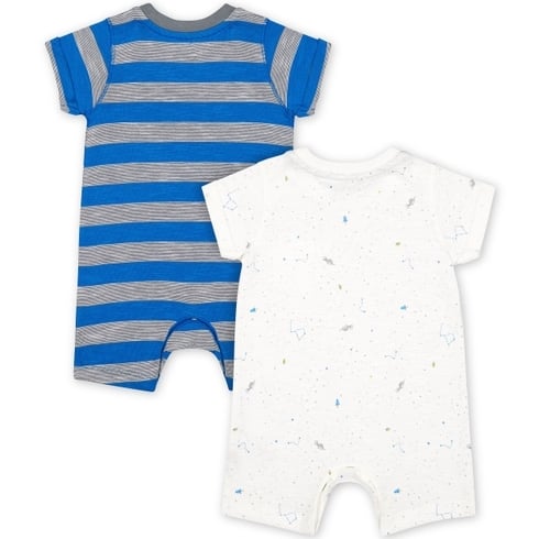 Mothercare baby new arrivals boy clothes sale