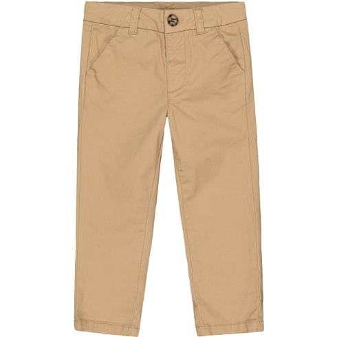 Stone Chinos