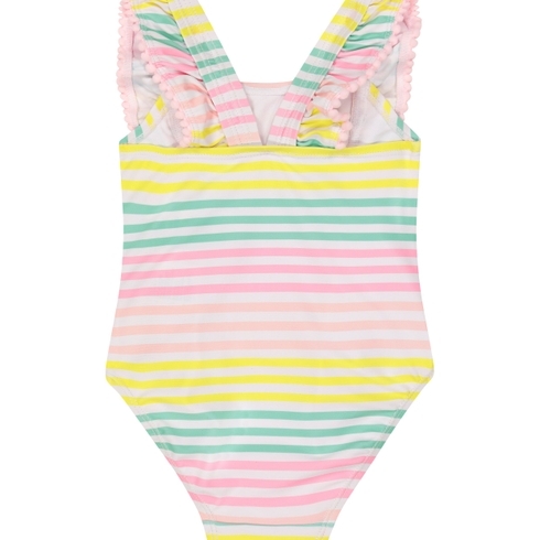 Baby Girl Swimsuit Buy Bikini Dress for Baby Girl Mothercare India
