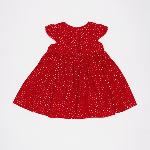 Looking for Designer Baby Frock Store Online with International Courier? |  Kids gown, Kids gown design, Baby frock pattern