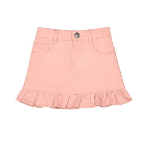 Ribbon Skirt baby Girl Skirts 3-6 Months - Etsy-hoanganhbinhduong.edu.vn