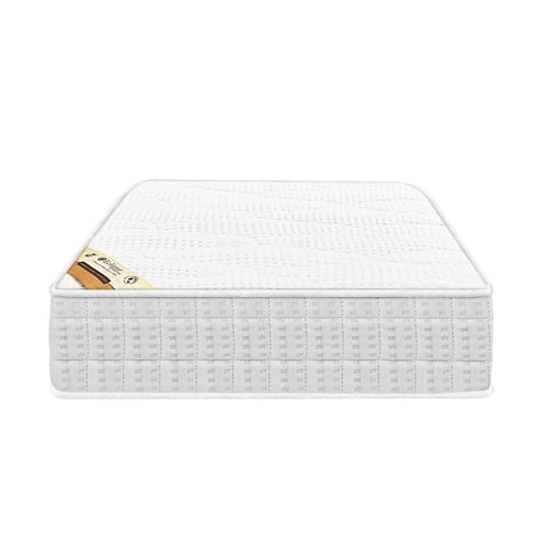 Baby mattress clearance for sale