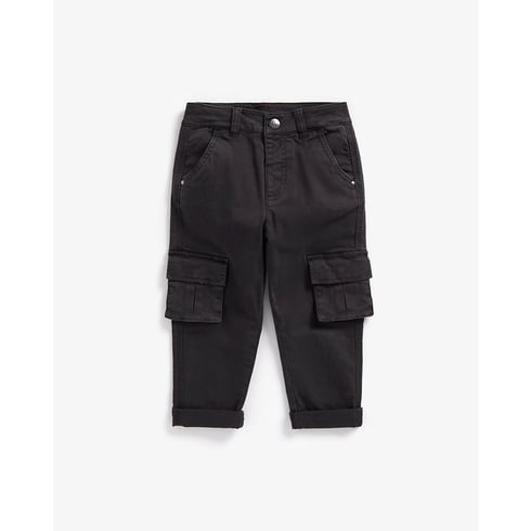 Outlets ZARA Bundle Boys size 3-4 pants