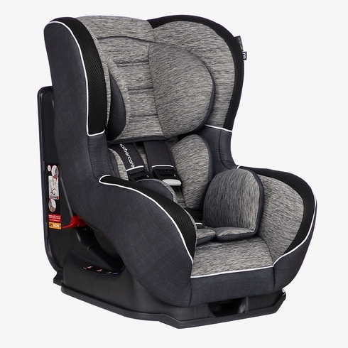 Baby Car Seat: Buy Best Quality Child Car Seat Online