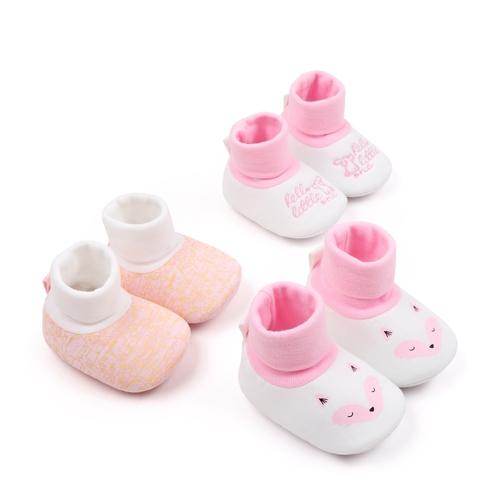 Baby girl footwear online online