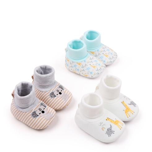 Mothercare baby shops booties