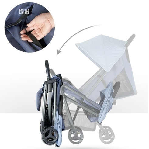 Baby Stroller: Buy Stroller for Kids Online