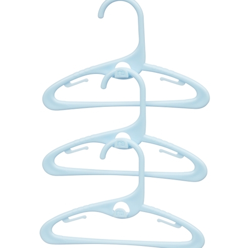 Amazon.com: MORALVE Pants Hangers Space Saving - 2 Pack European Beechwood  Scarf Hangers - Closet Organizer Jean Hangers - Scarf Holder Closet Space  Saving Hangers - Pant Rack Leggings Hanger Space Saver : Home & Kitchen