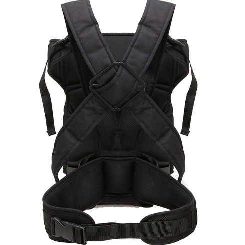 Baby carry bag for 2 years on sale