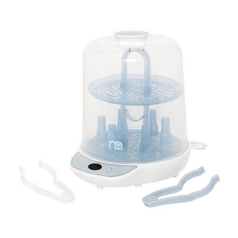 Bottle sale sterilizer sale