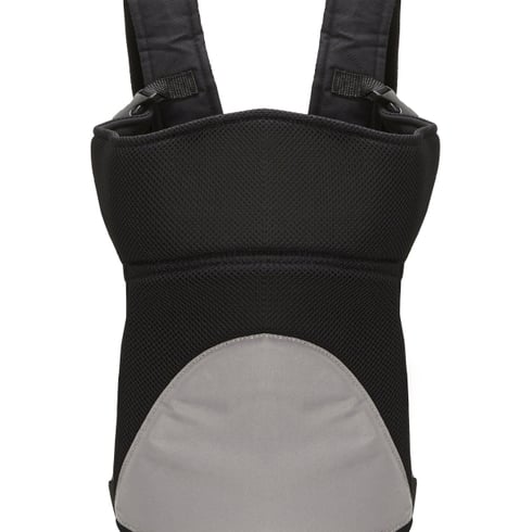 Buy baby hotsell carrier online india