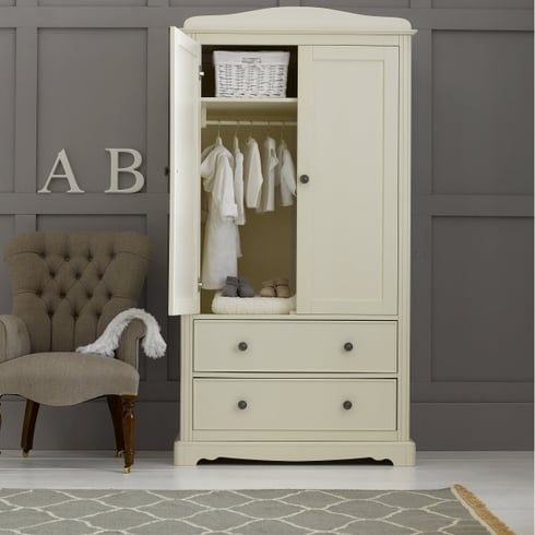 Babies cabinet hot sale