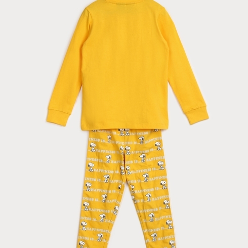 Boys 2025 pjs multipack