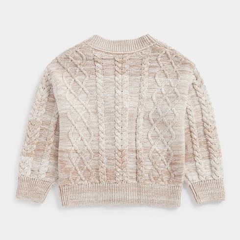 Buy Best Winter Dresses & Sweater for Girls Online