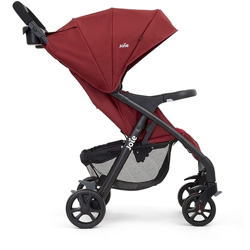 Bajaj Baby Products Baby Stroller at Rs 1500 in New Delhi